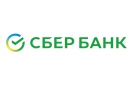 Банк Сбербанк России в Казачьей Слободе