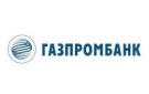 Банк Газпромбанк в Казачьей Слободе