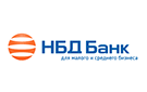Банк НБД-Банк в Казачьей Слободе