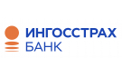 Банк Ингосстрах Банк в Казачьей Слободе
