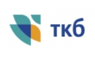 Банк ТКБ в Казачьей Слободе