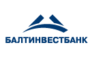 Банк Балтинвестбанк в Казачьей Слободе
