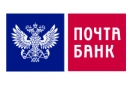 Банк Почта Банк в Казачьей Слободе