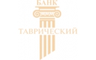 Банк Таврический в Казачьей Слободе