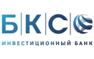 Банк БКС Банк в Казачьей Слободе