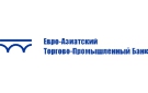 Банк ЕАТП Банк в Казачьей Слободе