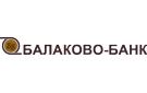 Банк Балаково-Банк в Казачьей Слободе