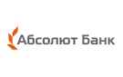 Банк Абсолют Банк в Казачьей Слободе