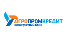 Банк Агропромкредит в Казачьей Слободе