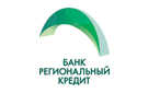 Банк Модульбанк в Казачьей Слободе