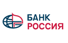 Банк Россия в Казачьей Слободе