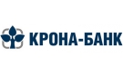 Банк Крона-Банк в Казачьей Слободе