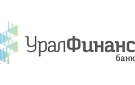 Банк Уралфинанс в Казачьей Слободе