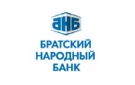 Банк Братский АНКБ в Казачьей Слободе