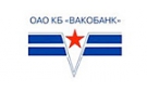 Банк Вакобанк в Казачьей Слободе