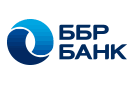 Банк ББР Банк в Казачьей Слободе