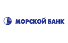 Банк Морской Банк в Казачьей Слободе