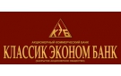 Банк Классик Эконом Банк в Казачьей Слободе