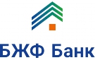 Банк Банк Жилищного Финансирования в Казачьей Слободе