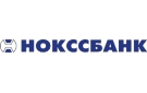 Банк Нокссбанк в Казачьей Слободе