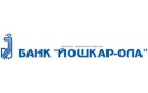 Банк Йошкар-Ола в Казачьей Слободе