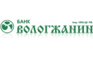 Банк Вологжанин в Казачьей Слободе