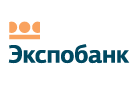 Банк Экспобанк в Казачьей Слободе
