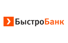 Банк БыстроБанк в Казачьей Слободе