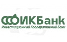 Банк ИК Банк в Казачьей Слободе
