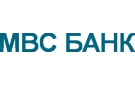 Банк МВС Банк в Казачьей Слободе