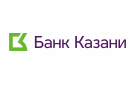 Банк Банк Казани в Казачьей Слободе