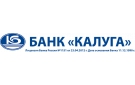 Банк Калуга в Казачьей Слободе