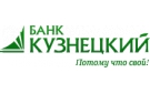 Банк Кузнецкий в Казачьей Слободе