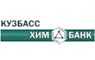 Банк Кузбассхимбанк в Казачьей Слободе