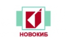 Банк Новокиб в Казачьей Слободе