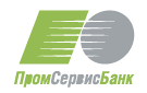 Банк Банк Оранжевый в Казачьей Слободе