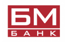 Банк БМ-Банк в Казачьей Слободе