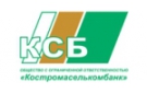 Банк Костромаселькомбанк в Казачьей Слободе