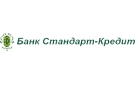 Банк Стандарт-Кредит в Казачьей Слободе