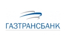 Банк Газтрансбанк в Казачьей Слободе