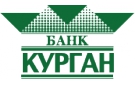 Банк Курган в Казачьей Слободе