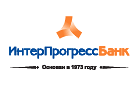Банк Интерпрогрессбанк в Казачьей Слободе