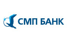 Банк СМП Банк в Казачьей Слободе