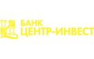 Банк Центр-Инвест в Казачьей Слободе