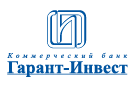 Банк Гарант-Инвест в Казачьей Слободе