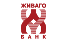 Банк Живаго-Банк в Казачьей Слободе