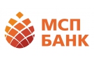 Банк МСП Банк в Казачьей Слободе