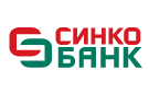 Банк Синко-Банк в Казачьей Слободе