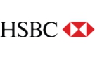 Банк Эйч-Эс-Би-Си Банк (HSBC) в Казачьей Слободе