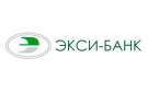 Банк Экси-Банк в Казачьей Слободе